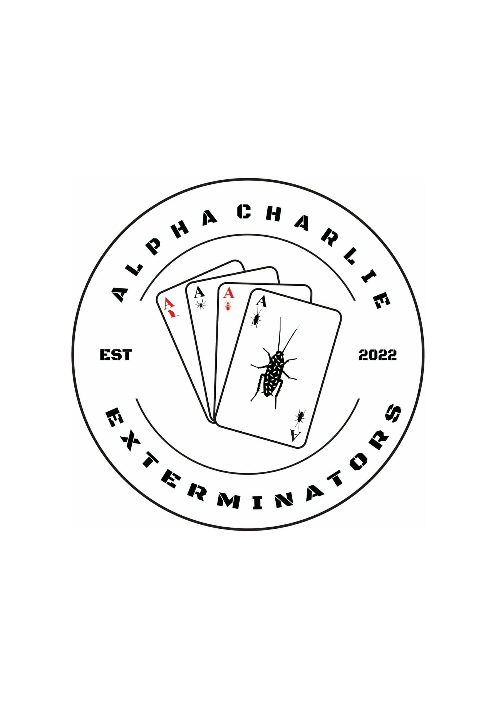 ace